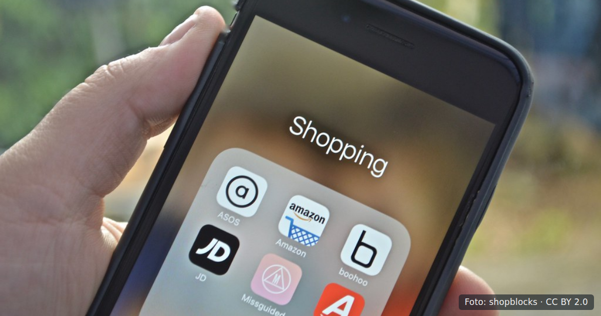 ChatGPT Ads scoort hoger dan Google Shopping — reken eerst je eigen klik uit